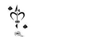 Stamm Ägypten