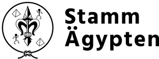 Stamm Ägypten